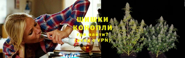 jwh Балабаново